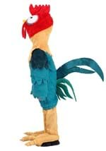 Moana Hei Hei Toddler Costume Alt4