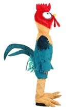 Moana Hei Hei Toddler Costume Alt5