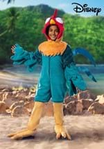 Moana Kids Hei Hei Costume