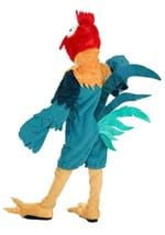 Moana Kids Hei Hei Costume Alt 1