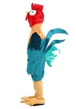 Moana Kids Hei Hei Costume Alt 2