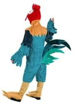 Disney Moana Hei Hei Adult Costume Alt 2