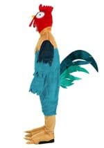 Disney Moana Hei Hei Adult Costume Alt 3