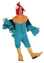 Disney Moana Hei Hei Adult Costume Alt 1