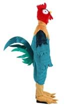 Disney Moana Hei Hei Adult Costume Alt 4