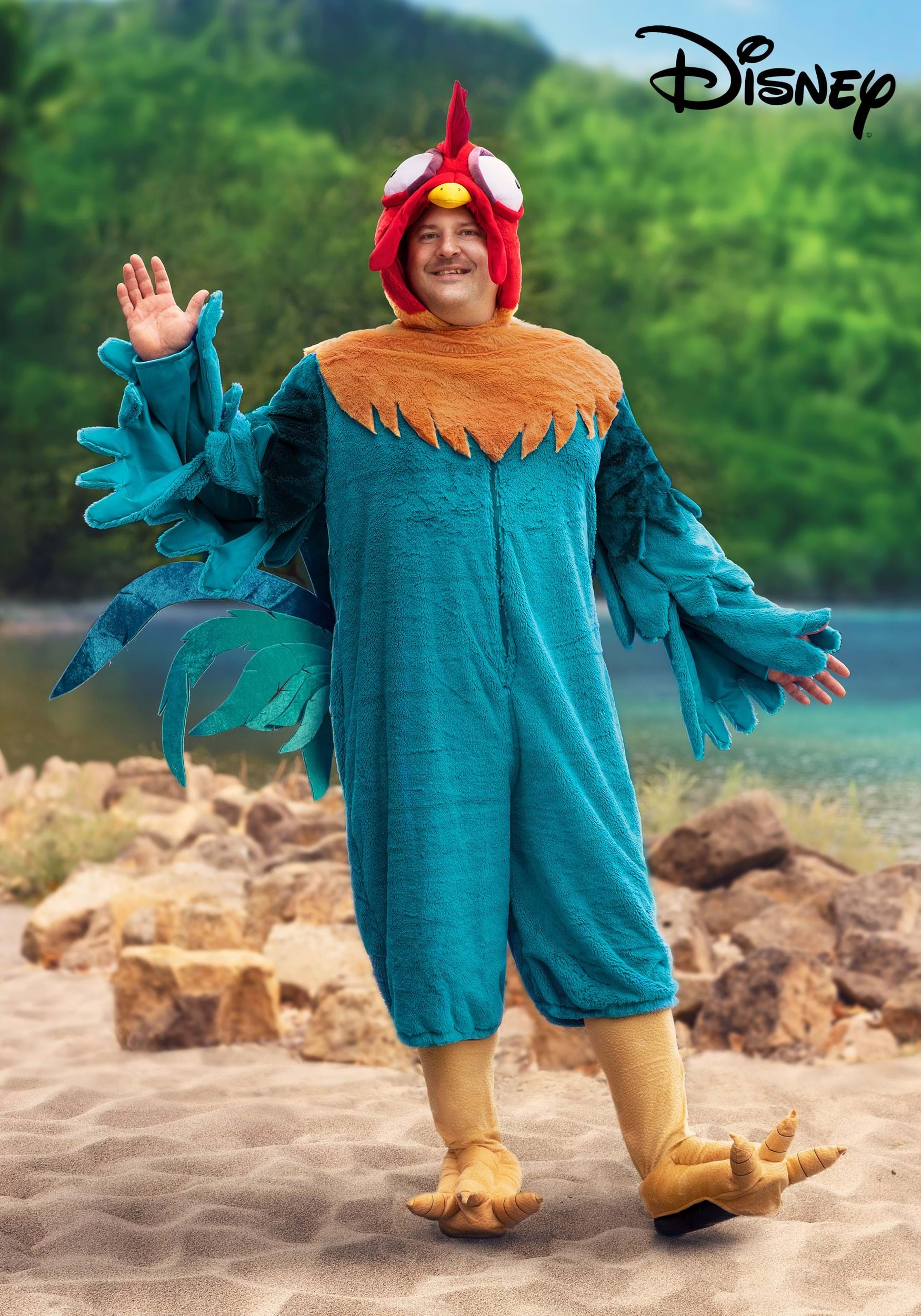 https://images.fun.com/products/75391/1-1/disney-plus-size-moana-hei-hei-costume-for-men.jpg