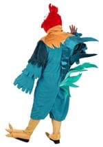 Disney Plus Size Moana Hei Hei Costume for Men Alt 1