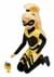 Miraculous Ladybug Queen Bee Fashion Doll Alt 1