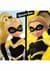 Miraculous Ladybug Queen Bee Fashion Doll Alt 4