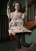 Animated Swinging Decrepit Doll Alt 1