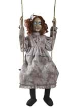 Animated Swinging Decrepit Doll Alt 2