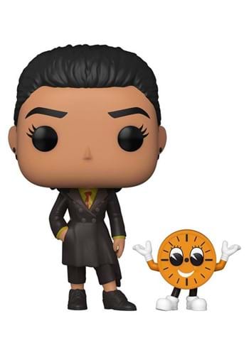 ravonna renslayer pop