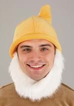 Disney Adult Sneezy Dwarf Costume Alt5