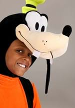 Disney Toddler Deluxe Goofy Costume Alt6