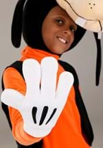 Disney Toddler Deluxe Goofy Costume Alt7