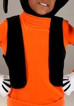 Disney Toddler Deluxe Goofy Costume Alt8