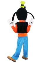 Disney Toddler Deluxe Goofy Costume Alt4