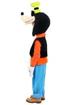 Disney Toddler Deluxe Goofy Costume Alt2