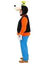 Plus Size Men's Deluxe Goofy Costume Alt3