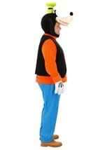 Plus Size Men's Deluxe Goofy Costume Alt4