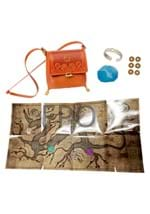 Kids Raya and the Last Dragon Adventure Bag