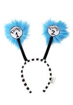 Thing 1 and 2 Headband Alt 1