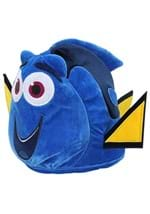 Finding Dory Soft Dory Hat Alt 1