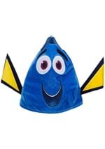 Finding Dory Soft Dory Hat Alt 2