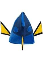 Finding Dory Soft Dory Hat Alt 3