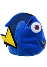 Finding Dory Soft Dory Hat Alt 4