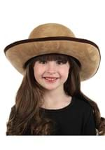 Jungle Cruise Lily Hat Alt 1