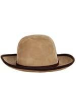 Jungle Cruise Lily Hat Alt 2