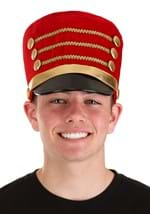 Kids Toy Soldier Hat Alt 4