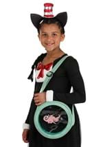 Cat in the Hat Fish Costume Companion Alt 2