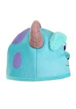 Monsters Inc Sulley Soft Hat and Tail Kit Alt 4