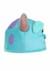 Monsters Inc Sulley Soft Hat and Tail Kit Alt 4