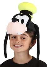 Goofy Plush Headband Alt 1