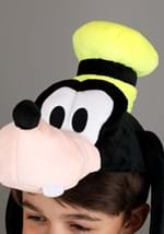 Goofy Plush Headband Alt 2