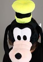 Goofy Plush Headband Alt 4