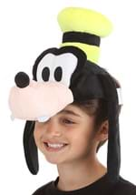 Goofy Plush Headband Alt 5