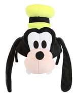 Goofy Plush Headband Alt 6