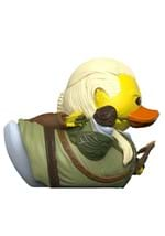 Lord of the Rings Legolas TUBBZ Collectible Duck Alt 6