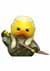 Lord of the Rings Legolas TUBBZ Collectible Duck Alt 4