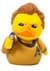 Star Trek James T. Kirk TUBBZ Cosplaying Duck Coll Alt 3