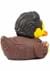 Friends Ross Geller TUBBZ Collectible Duck Alt 1