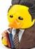 Friends Ross Geller TUBBZ Collectible Duck Alt 4