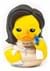 Friends Monica Geller TUBBZ Collectible Duck Alt 3