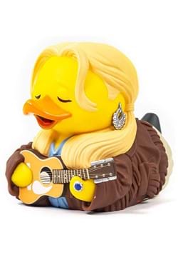 Friends Phoebe Buffay TUBBZ Collectible Duck
