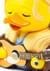 Friends Phoebe Buffay TUBBZ Collectible Duck Alt 4