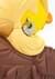 Friends Phoebe Buffay TUBBZ Collectible Duck Alt 5